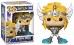 pop-saint-seiya-cygnus-hyoga