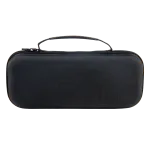 housse-de-protection-pour-playstation-portal