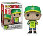 pop-wwe-john-cena