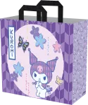 kx-kuromi-shopping-bag