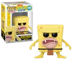 pop-bob-l-eponge-bob-l-eponge-homme-des-cavernes