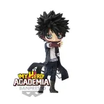 mha-dabi-14cm