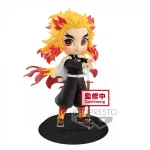 ds-kyojuro-rengoku-14cm