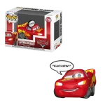 pop-sayings-cars-flash-mcqueen