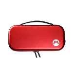 hori-sw2-housse-aluminium-mario