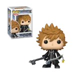 pop-kingdom-hearts-roxas-avec-keyblades