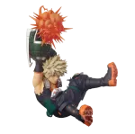 mha-katsuki-bakugo-9cm