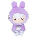 peluche-out-of-this-world-astro-bunnie