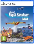 flight-simulator-2024-p5-vf