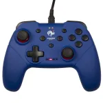 manette-filaire-bleue-pour-nintendo-switch-et-pc-fff