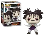 pop-jujutsu-kaisen-choso