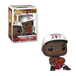 pop-nba-michael-jordan-bulls-3-d-affile