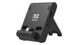 hori-sw2-playstand-double-usb