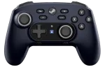 hori-pc-man-steam-wless-black