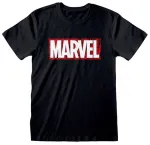 t-shirt-marvel-comics-logo-l