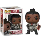 pop-games-apex-gibraltar