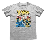 t-shirt-xmen-characters-l