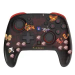 hori-sw2-man-horipad-turbo-wless-pokemon-pixel-red