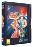 shock-troopers-neogeo