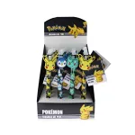 pokemon-stylo-gel-effacable