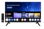 smart-tv-zenith-32-led-full-hd