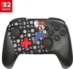 turtle-beach-tbc-8305-05-gaming-controller-black-multicolour-rf-gamepad-analogue-digital-nintendo-switch-nintendo-switch-2-nintendo-switch-lite-nintendo-switch-oled