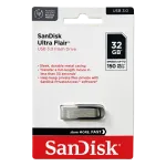 sandisk-ultra-flair-cle-usb-32go-3-0-pour-intel-ne