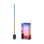 govee-rgbicww-floor-lamp-2-152cm