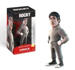 minix-figurine-rocky-survet