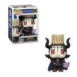 pop-black-clover-dante