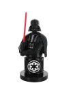 figurine-support-darth-vador