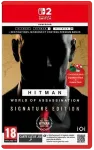 hitman-world-of-assassination-swi2-vf
