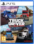 truck-driver-american-dream-p5-vf