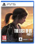 the-last-of-us-part-1-p5-vf