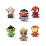 display-bag-clip-24-pieces-marvel