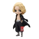 tr-manjiro-sano-qposket-14cm