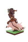 figurine-support-coc-chevaucheur-de-cochon