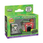 bitty-pop-town-beetlejuice-maison-de-dantes