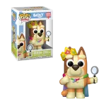pop-animation-bluey-chili-reine