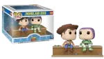 pop-moment-toy-story-30-ans-woody-buzz
