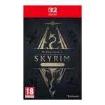 skyrim-anniversary-ed-ciab-swi2-vf