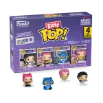 bitty-pop-4-pcs-kpop-demon-hunters-mira