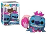 pop-lilo-stitch-stitch-costume-de-cheshire