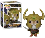 pop-war-of-rohirrim-helm-hamerhand