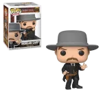 pop-tombstone-morgan-earp