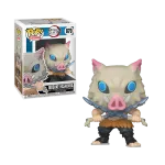 pop-demon-slayer-inosuke-hashi