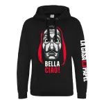 sweat-shirt-casa-de-papel-xl