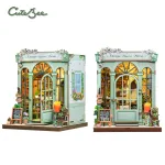 book-nook-fleuriste-des-champs-elysees-decor-miniature