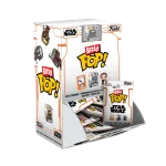 bitty-pop-single-mandalorian-32-pcs