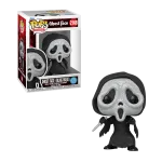 pop-vinyl-scream-s3-ghostface-bling